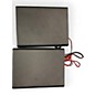 Used Yamaha HS4 Pair Powered Monitor