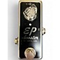 Used Xotic EP Booster Effect Pedal thumbnail