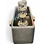 Used Xotic EP Booster Effect Pedal