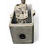 Used Xotic EP Booster Effect Pedal