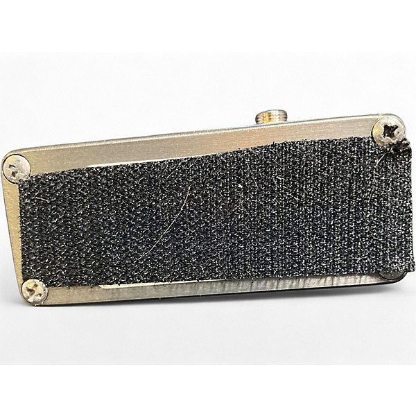 Used Xotic EP Booster Effect Pedal
