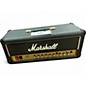 Used Marshall Artist 3203 Tube Guitar Amp Head thumbnail