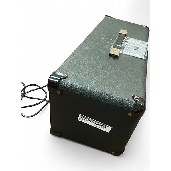 Used Marshall Artist 3203 Tube Guitar Amp Head