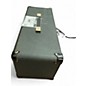 Used Marshall Artist 3203 Tube Guitar Amp Head