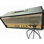 Used Marshall Artist 3203 Tube Guitar Amp Head
