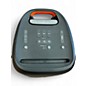 Used JBL PARTYBOX 310 Sound Package