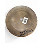 Used Zildjian 7in FX BLAST BELL Cymbal