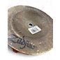 Used Zildjian 7in FX BLAST BELL Cymbal
