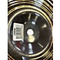 Used MEINL 8in Classics Custom Dark Splash Cymbal