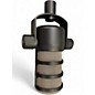 Used RODE PODMIC Dynamic Microphone thumbnail