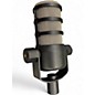 Used RODE PODMIC Dynamic Microphone