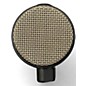 Used RODE PODMIC Dynamic Microphone