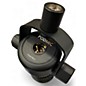 Used RODE PODMIC Dynamic Microphone
