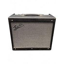Used Fender GTX50 Mustang 1X12 Guitar Combo Amp