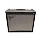 Used Fender GTX50 Mustang 1X12 Guitar Combo Amp thumbnail