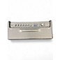 Used Fender GTX50 Mustang 1X12 Guitar Combo Amp