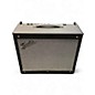 Used Fender GTX50 Mustang 1X12 Guitar Combo Amp