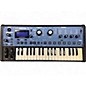 Used Novation MiniNova MIDI Controller thumbnail