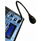 Used Novation MiniNova MIDI Controller