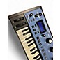 Used Novation MiniNova MIDI Controller