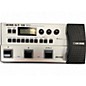 Used BOSS GT1B Bass Effect Pedal thumbnail
