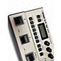 Used BOSS GT1B Bass Effect Pedal