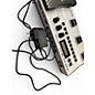 Used BOSS GT1B Bass Effect Pedal