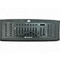 Used Adj Dmx Operator Lighting Controller thumbnail