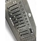Used Adj Dmx Operator Lighting Controller