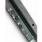 Used Adj Dmx Operator Lighting Controller