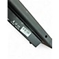 Used Adj Dmx Operator Lighting Controller