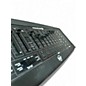 Used Adj Dmx Operator Lighting Controller