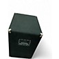 Used Ampeg BSE410HLF 4x10 400W Bass Cabinet