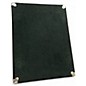 Used Ampeg BSE410HLF 4x10 400W Bass Cabinet