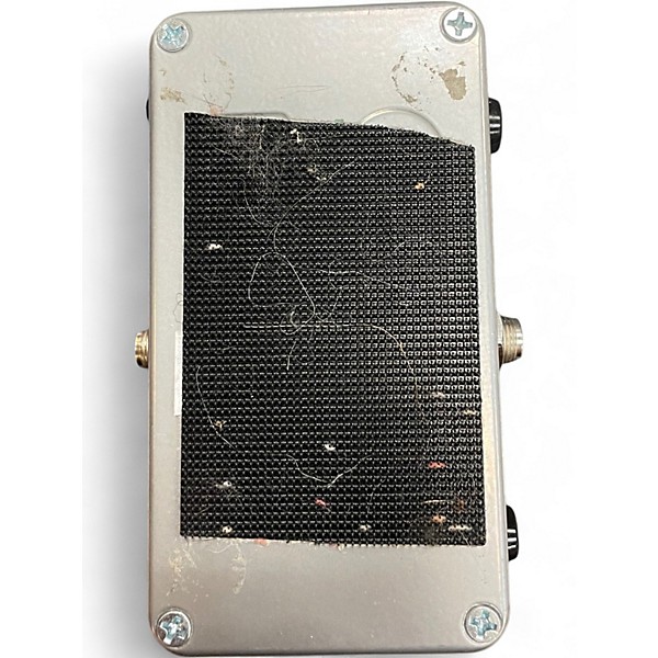 Used Electro-Harmonix Deluxe Memory Man Effect Pedal