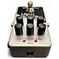 Used Electro-Harmonix Deluxe Memory Man Effect Pedal