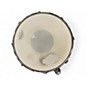 Used Pdp 14in PACIFIC SNARE MATTE BLACK Drum thumbnail