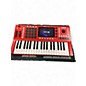 Used Akai Professional MPC KEY 37 Production Controller thumbnail