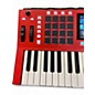 Used Akai Professional MPC KEY 37 Production Controller