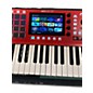 Used Akai Professional MPC KEY 37 Production Controller