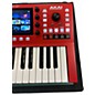Used Akai Professional MPC KEY 37 Production Controller