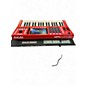 Used Akai Professional MPC KEY 37 Production Controller