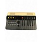 Used Telepathic Instruments ORCHID Synthesizer thumbnail