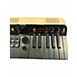 Used Telepathic Instruments ORCHID Synthesizer
