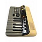 Used Telepathic Instruments ORCHID Synthesizer