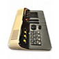 Used Telepathic Instruments ORCHID Synthesizer