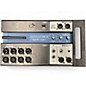 Used Soundcraft UI 12 Digital Mixer thumbnail