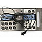 Used Soundcraft UI 12 Digital Mixer