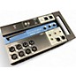 Used Soundcraft UI 12 Digital Mixer