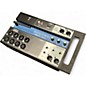 Used Soundcraft UI 12 Digital Mixer